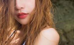 人妻饥渴偷公乱中文字幕